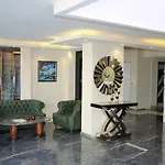 Kocatepe فندق