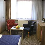 Kocatepe فندق