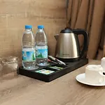 فندق Kocatepe