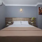 Kocatepe