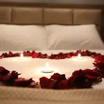 Kocatepe أنقرة