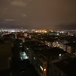 Kocatepe فندق أنقرة