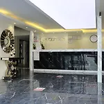 Kocatepe أنقرة