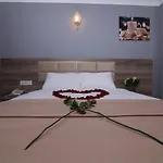 Kocatepe أنقرة