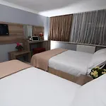 Kocatepe فندق أنقرة