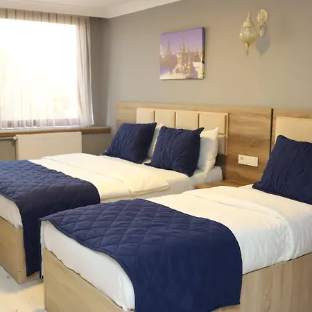 Kocatepe * 安卡拉