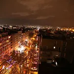 Kocatepe