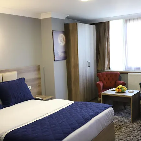 Kocatepe * أنقرة