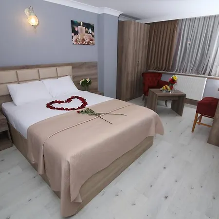 Kocatepe * Ankara