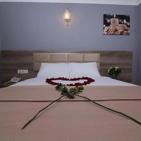 Kocatepe Ankara