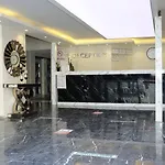 Hotel Kocatepe
