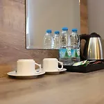 Kocatepe Ankara