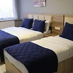 Hotel Kocatepe