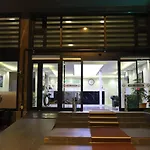 Kocatepe Hotel Ankara
