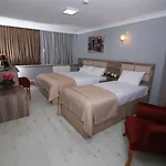 Hotel Kocatepe