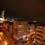 Kocatepe Ankara