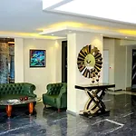 Kocatepe Hotel *