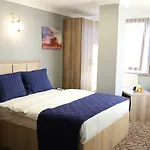 Kocatepe * Ankara