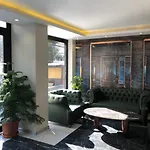 Kocatepe Hotel