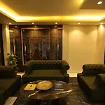 Kocatepe * Ankara