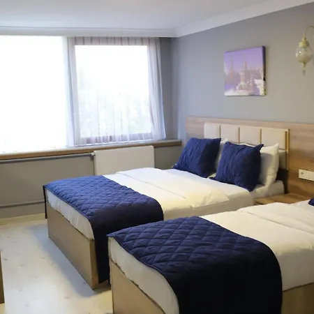 Kocatepe Ankara
