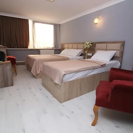Kocatepe Ankara